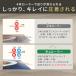 ���~�l�[�^�[ A3 4�{���[���[ �{�� �Ɩ��p �ƒ�p ���^ ���� �A�C���X�I�[���} ���~�l�[�g �@�B �� �V���v�� ������� LFA34AR �֘A�摜4