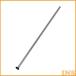  стальная стойка metal подставка metal тонкий paul (pole) M-60PN Iris o-yama