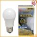 LED ŵ E26  40  LDA4D-G/W-4T5 ꥹ