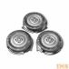 S1000�ES3000�p�ւ��n  SH30/61 (D)