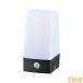 LED�Z���T�[���C�g ���d�r�� �u���^ LS-B60JS-4 �I�[���d�@ (D)