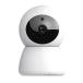 ȥ ڥåȥ ꥫ   WiFi å ƥ ɿ奫 IP ˥ մñ JACA43 (TC)