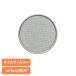 ա ڥե륿 åե륿 Spare Oil FilterAirHood꡼ AH-0300  (B)(᡼)