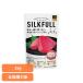 �L �t�[�h �V�j�A �t�� ���Y�� ����� �P�A �E�F�b�g �H���� �}�O�� SILKFULL�i�V���N�t���j �L�p�v���~�A���E�F�b�g�t�[�h �}�O���� 35g SILKFULL