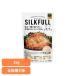 �L �t�[�h �V�j�A �t�� ���Y�� ����� �P�A �E�F�b�g �H���� �`�L�� SILKFULL�i�V���N�t���j �L�p�v���~�A���E�F�b�g�t�[�h �`�L���� 35g SILKFULL