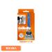 ... бритье kami санки бритва .. санки ji let Gillette изменение лезвие Fusion корпус ji let Fusion корпус держатель Gillette