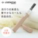  rose n Star LOZENSTAR ресницы машина la-2WAY раздельный гребень USB тушь для ресниц ресницы Type-C ресницы машина la-USB заряжающийся 