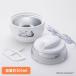 . печать KAI Moomin изготовитель мороженого джелато ручная работа compact Frozen . печать изготовитель мороженого Moomin 000DN0607 Moomin 