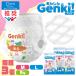 �I���c ���ނ� �p���c �Q���L M 150�� L 126�� �r�b�O 108�� �Q���L�p���c �����ނ� 3�� Genki �x�r�[���ނ� �Ԃ���� �A�C���X�I�[���} GBP