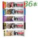 протеин балка лес .in балка 36шт.@ Bay kdo шоко Bay kdobita-we мех vanilla we мех йогурт мульти- минерал какао массовая закупка белок качество *