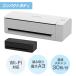  scanner A3 A4 cheap small size photograph office business use work adjustment business card control business card storage PFUpi-ef You ScanSnap iX1300 FI-IX1300A (D)