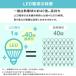 led�d�� e26 100w ���� �����F �d���F �S�����^�C�v 5�N�ۏ� �ȃG�l LED �d�� E26 LDA10N-G/W-10T9 LDA10L-G/W-10T9 �A�C���X�I�[���} * �֘A�摜4