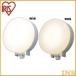 LED���C�g LED�|�[�`�� �l���Z���T�[�t �ی^ �A�C���X�I�[���}