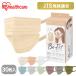  прекрасный Fit маска ... размер 30 листов входит PK-B30M Iris o-yama