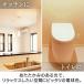 LED �d�� E26 60W 2�Z�b�g 60�` �����F �d���F �����F �L�z�� �A�C���X�I�[���} �֘A�摜4