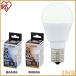 LED ŵ E17 ۸ 40W  ŵ LDA4N-G-E17-4T5 LDA4L-G-E17-4T5 ꥹ