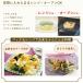 �ۑ��e�� 7�_�Z�b�g iwaki �ϔM�K���X �C���L �ӂ� �p�b�N �����W �I�[�u�� �H�i �X�g�b�N ���u�� �ۑ� �Z�b�g �V���v�� ���� ���� PSC-PRN �֘A�摜2