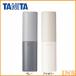 ( ликвидация запасов ) breath контрольно-измерительный прибор EB-100tanita(D)