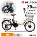 ��ư��ž�� ��ž�� PELTECH 20����� �ޤ���� ��ư�������� ������� �ޤ���߳���6����®�ڴʰ���Ωɬ���ʡ� TDN-212L��BE (����Բ�)(TD)