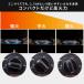 �J�Z�b�g�R���� �~�j �ē� ������� �{���x ���^ �ȃX�y�[�X �R���p�N�g �A�E�g�h�A IGC-M1-H �A�C���X�I�[���} �֘A�摜4