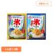  Ajinomoto вермишель заправка лед лед ...(6 шт ) лед ... заправка 2 пакет 