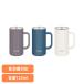 �T�[���X THERMOS �W���b�L �ۗ� �r�[�� ��e�� ������t �n���h���t �H��@�Ή� ����� �T�[���X�^��f�M�W���b�L 720ml