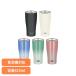 �T�[���X THERMOS �^���u���[ �R�b�v �ۗ� �������݌� ���I ���ݍ� �H��@�Ή� ����� �T�[���X�^��f�M�^���u���[ 420ml