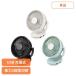 ��@ �N���b�v�t�@�� �}�O�l�b�g �t�b�N�t�� 5WAY USB�}�O�l�b�g�N���b�v�t�@�� TEKNOS