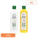�N���[���N�����U�[ �N�����U�[ �䏊�p��� �~�c�G�C �N���[���N�����U�[ 400g �~�c�G�C