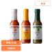 MarieSharps �n�o�l�� ���h�q ���h �p�X�^ �s�U �n�o�l���\�[�X ���h ��h 148ml �}���[�V���[�v�X