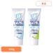 �N���j�J �n�~�K�L ������ �I�[�����P�A ���C�I�� �N���j�JAD�z���C�g�j���O 130g 591 584 �N���j�J