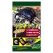 �琬�N�k�M�}�b�g 5L 013 SANKO(�O�W/�T���R�[)
