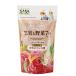 ڤ󤻾ʡ۲̼¤7֥ ᥤ 1kg MBP-05 ޥ륫(CASA) Ļ  ᥤ
