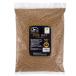  premium сосна коврик 4L PC-641pogona* Club 