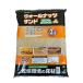 �E�H�[���i�b�c�T���h 3kg RP-752P �r�o���A ঒��� �N���~�k �V�R�f�� �l�C ���I�p �g�J�Q ���N�K�� ����