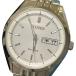 CITIZEN Citizen Eko-Drive дата H100-S113156 наручные часы QZ