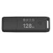  превосходный жизнь USB память 128GB USB3.2(Gen1)/3.1(Gen 1)/3.0/2.0 flash Drive черный 