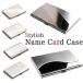  card-case men's stylish 20 fee 40 fee 30 fee cheap case popular light good-looking light . easy to do cheap cheap super-discount stylish card-case new go in company member 50 fee 