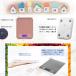 �f�W�^���X�P�[�� �f�W�^�� �͂���d�q�� 1g~5kg �����x �L�b�`���X�P�[�� �v�ʊ� �f�W�^���v�� �d�q�͂��� ��̉� �֘A�摜1