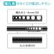 �y�����C�g ��Ë@��F�؍� 2�F�ؑ� ��� led �y�����C�g usb �[�d ���E �y�����C�g �Ō�t �y�����C�g ���E�v �g�F ���F �N���b�v �֘A�摜5