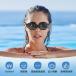 �x�t�� �X�C�~���O�S�[�O�� �x�t�� �S�[�O�� ���j ������~�� ��ÔF�ؕi �X�C���S�[�O�� UV�J�b�g ��l �L������ �ߎ��p �x�t�������Y �֘A�摜2