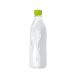 �R�J�E�R�[���А��i ���E��E�́E�� ���x�����X PET 560ml 2�P�[�X 48�{ ����͂�