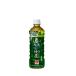 �R�J�E�R�[���А��i ���� �Z���Β� PET 525ml 1�P�[�X 24�{ �y�b�g�{�g���@�@�\���\���H�i