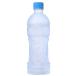 �R�J�E�R�[���А��i �A�N�G���A�X  �Ⓚ���p ���x�����X 500mlPET  1�P�[�X 24�{