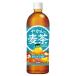 �R�J�E�R�[���А��i �₩��̔��� from �u������ PET 650ml 1�P�[�X 24�{