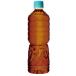  Coca * Cola производства товар .... . ячменный чай этикетка отсутствует 600ml PET 1 кейс 24шт.