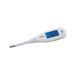 tanitaBT-470 electron medical thermometer storage case attaching TANITA