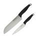 henkerus16717-002 HI стиль стартер комплект сантоку нож кухонный нож комплект кухонный нож Henckels