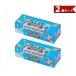 ���񂿂��L��Ȃ��� SS�T�C�Y 200���� 2�Z�b�g BOS �y�b�g�p ���p ���ق̖h�L�� BOS-2191A �N����������