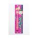  viva Tec sig one toothbrush cat for 